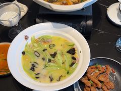-明丰小渔馆(明月路店)