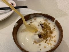 -巴依老爷·新疆美食(上城区天城路店)