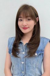 -十六番发型师事务所