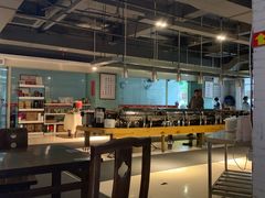 -素清香(解放路店)