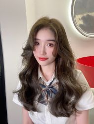 -ODIN 奥丁形象设计 
