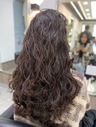 -美森形象
