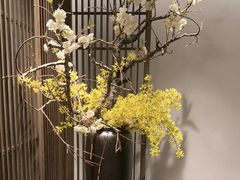 -花锦堂·隐庐