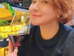 -ibarrel爱杯·bistro&brunch(江宁路店)
