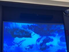 -和子足浴SPA会馆(东方之门店)