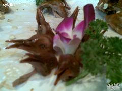 20100204(016)-御花园·粤菜·海鲜火锅(中山公园店)