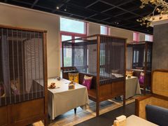 -黔香阁·味(花木店)