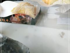 -卡拉多(上饶人民广场店)