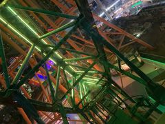 -石狮世茂摩天城摩天轮