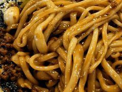 -开远三味面(开远半岛广场3号楼店)