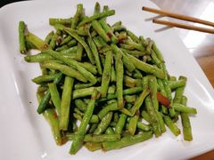 -龙潭峡谷漂流