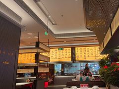 -辛香汇·现炒川菜(城北万象城店)