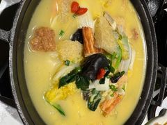 -奔跑吧陕菜·盛世长安(民乐园万达店)