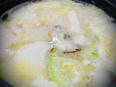 -贤花饭店(城阳店)