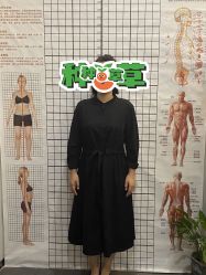 -芳香乐府疗愈空间·SPA·冥想