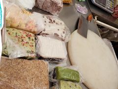 -近水阁糕点(皮市街店)