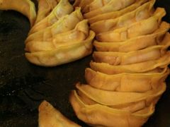 -牛味十足传统美食(凤凰西街店)
