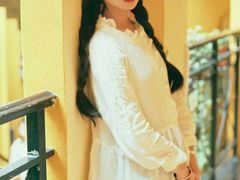 -柳湖小筑青年旅舍