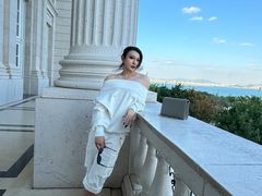 -海豚湾·大堂吧(厦门佰翔波特曼七星湾酒店)