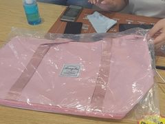 -首创奥特莱斯(北京店)