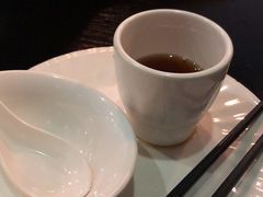 -添运来(茶园奥园广场店)