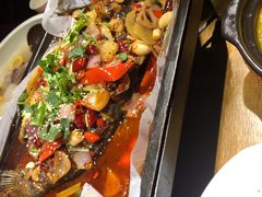 -别院里音乐餐酒吧(双流航空港店)