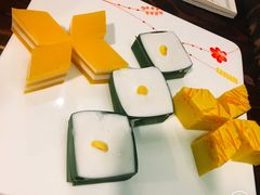 -Siam泰餐厅(水上公园店)