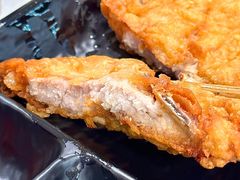 -老地方面馆(思南路店)