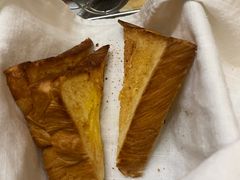 -米兰西点(辽阳店)