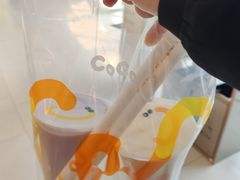 -CoCo都可(金狮店)