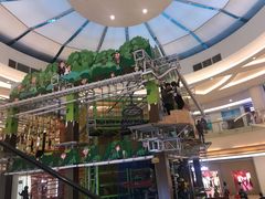 -深圳龙华星河COCO City(民治店)