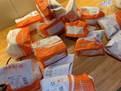 -北京稻香村(第三店)