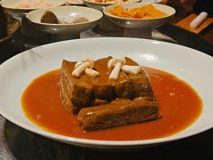 -31号公馆(黄兴广场白果园店)