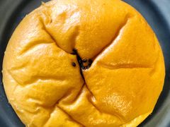 -RiceZone乐食尊纯米面包坊(望京店)