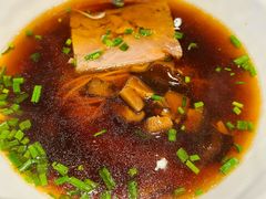 -德兴馆(山西南路店)