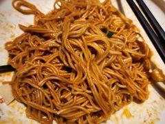 -松鹤楼·苏式汤面(虹桥天地店)