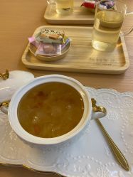 -颜和骨正·明哲式骨相美学整骨