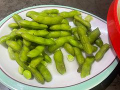 -盱眙虾神於氏龙虾(夫子庙红街店)