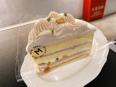 -MIMI FASO(古仓店)