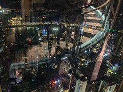 -苏丝的天空高空酒吧Suzie's Sky Bar