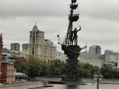 -基督救世主主教座堂