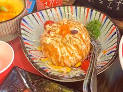 -仙隐小鹿中华料理(南宁万象城店)