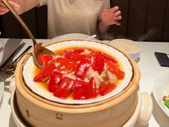 -炳胜私厨(万象前海店)