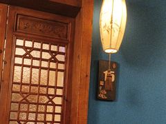 -盛世川王•幸福里(长虹店)