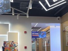 -斯坦星球AI编程·机器人科创·科学实验·信奥·思维·STEM·乐高·竞赛考级(浦东联洋广场大拇指龙阳御桥中心)