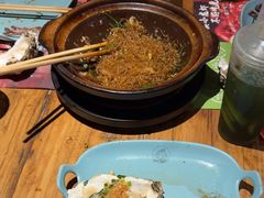 -馋嘴猫北京食堂·烤鸭·宵夜(亚运村店)