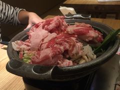 -初居食屋日式料理(万象城购物中心店)