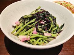 -许爷家·生态湖鲜(徐汇日月光店)