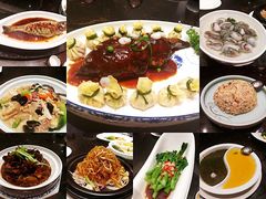 -童福兴·南京菜(老门东店)