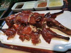 -家宴滇食记·云南家常菜